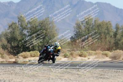 media/Oct-25-2025-Race Pace (Sat) [[47cce5476f]]/Non Verified (1st 20 Minutes of Every Hour)/6-Turn 7 (1pm)/